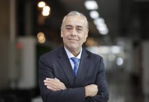 El emprendimiento como catalizador de desarrollo económico de los países