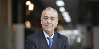 El emprendimiento como catalizador de desarrollo económico de los países