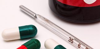 Quilpué: Enfermedades respiratorias lideraron los ingresos a urgencia pediátrica