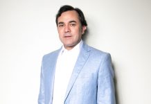 ¿Cuántos somos? La importancia del censo