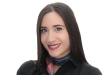 El poder del reconocimiento en el cuidado de la salud mental de los trabajadores