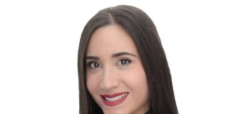 El poder del reconocimiento en el cuidado de la salud mental de los trabajadores