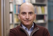 ¿Hezbollah en Chile? Qué se sabe de este grupo de origen libanés