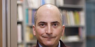 ¿Hezbollah en Chile? Qué se sabe de este grupo de origen libanés