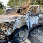 ataque_a_carabineros_1