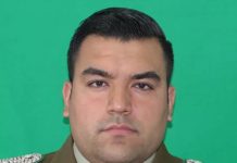 DIPUTADOS DE OPOSICIÓN PIDEN AL GOBIERNO ENDURECER MEDIDAS PARA EL COMBATE DE LA DELINCUENCIA TRAS CRIMEN DE CARABINERO