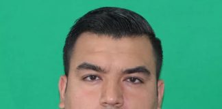 DIPUTADOS DE OPOSICIÓN PIDEN AL GOBIERNO ENDURECER MEDIDAS PARA EL COMBATE DE LA DELINCUENCIA TRAS CRIMEN DE CARABINERO