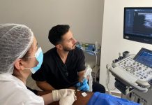 Lesiones musculoesqueléticas agudas o crónicas: ¿Qué es mejor, una intervención quirúrgica o un tratamiento complementario de salud?