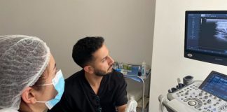 Lesiones musculoesqueléticas agudas o crónicas: ¿Qué es mejor, una intervención quirúrgica o un tratamiento complementario de salud?