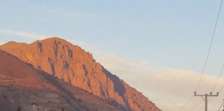 Segunda etapa de nueva avenida ferrocarril de Llay Llay ya es una realidad tras espera de medio siglo