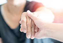 Casos de Parkinson a nivel mundial aumentarán un 112% para 2050