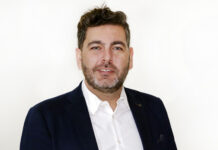 La historia detrás de la empanada de pino