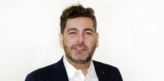 Combate Naval de Iquique: su impacto histórico-social