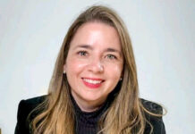 Una oportunidad para la sostenibilidad