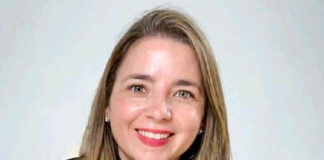 Una oportunidad para la sostenibilidad