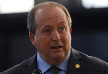 LIBERACIÓN DE MIEMBROS DEL TREN DE ARAGUA: FISCALÍA NACIONAL CONFIRMA INICIO DE INVESTIGACIÓN PENAL