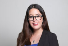 Sueldo mínimo a $500.000: ¿Oportunidad o desafío para las pymes?