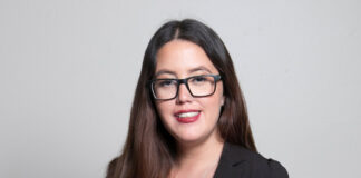 Sueldo mínimo a $500.000: ¿Oportunidad o desafío para las pymes?