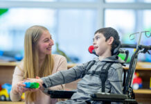 Avances en tratamientos y terapias innovadoras para pacientes con ELA