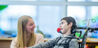 Avances en tratamientos y terapias innovadoras para pacientes con ELA