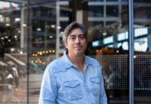 DIA DE LOS PUEBLOS ORIGINARIOS Y EMPRENDIMIENTO