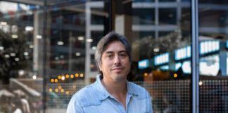 DIA DE LOS PUEBLOS ORIGINARIOS Y EMPRENDIMIENTO