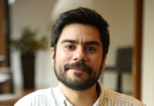 Granjas acuáticas: Un problema para la salud y el medio ambiente