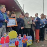 San_Esteban_sede_1