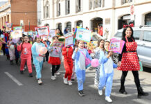 Presupuesto 2025: ¿mostrará el compromiso con la infancia?