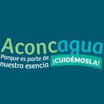 CUIDEMOS_ACONCAGUA