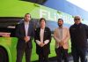 FlixBus amplía su red de destinos en Chile: Nuevo trayecto a San Felipe