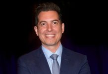 Empleo para el cierre de año