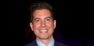 Empleo para el cierre de año