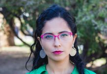 La violencia en Chile: un reflejo de la desigualdad sistémica