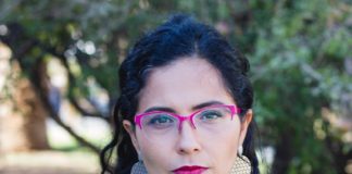 La violencia en Chile: un reflejo de la desigualdad sistémica