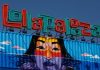 Lollapalooza Chile 2025: Este es el line-up diario del esperado festival