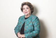 El rol de la familia en la celebración del Mes de la Patria