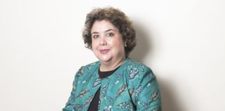 El rol de la familia en la celebración del Mes de la Patria