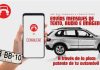 VIÑAMARINOS CREAN APP DESTINADA A CUIDARSE ENTRE LOS AUTOMOVILISTAS