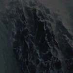 cam_agua_rio_aconcagua