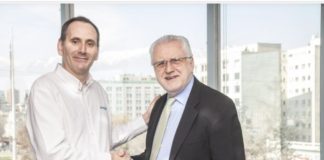 Codelco compra 10 % de Quebrada Blanca