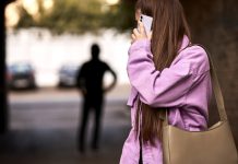 Crisis de Seguridad en Chile: Impacto en el Turismo, Costos Asociados y Salud Mental de los Chilenos