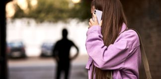 Crisis de Seguridad en Chile: Impacto en el Turismo, Costos Asociados y Salud Mental de los Chilenos