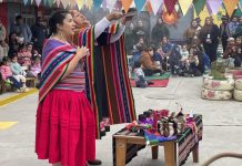 Cuentos y lectura derriban prejuicios y fomentan la interculturalidad en los jardines de la JUNJI