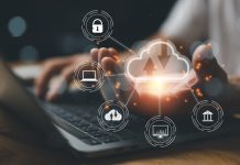 Publicidad en la era de la IA: confianza, datos y ética como pilares