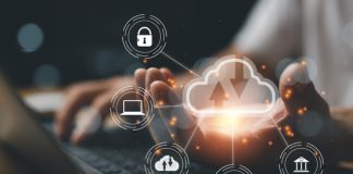 Publicidad en la era de la IA: confianza, datos y ética como pilares