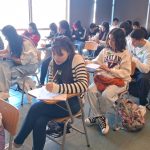 5 claves para organizar el tiempo y evitar el agobio a pocos días de rendir la PAES