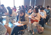 5 claves para organizar el tiempo y evitar el agobio a pocos días de rendir la PAES