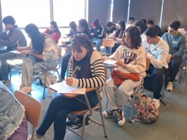 5 claves para organizar el tiempo y evitar el agobio a pocos días de rendir la PAES