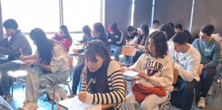 5 claves para organizar el tiempo y evitar el agobio a pocos días de rendir la PAES